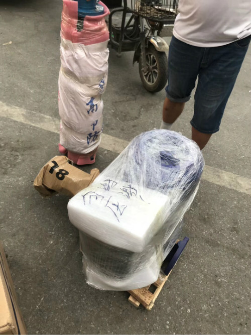 西(xī)安水(shuǐ)泵