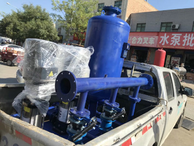 部分(fèn)發貨圖(tú)片(piàn)