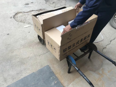 西(xī)安水(shuǐ)泵