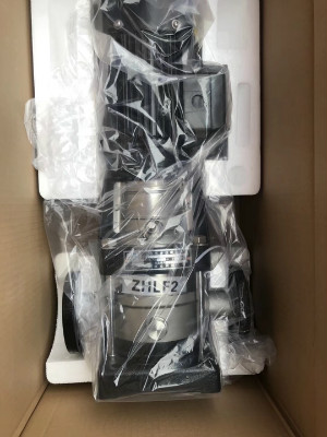 産品(pǐn)進(jìn)貨出貨記錄(lù)