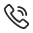 電    話(huà) 