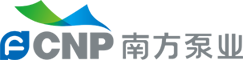 西安國聚正祥工程有限公司